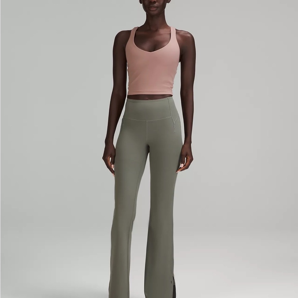 lululemon Align™ Tank Top